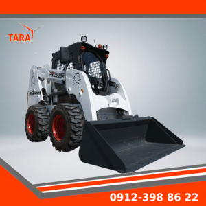 شرکت فوریوز