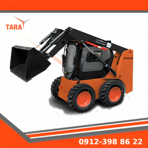 قیمت بابکت سنو پارس