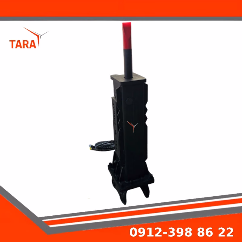 پیکور بکهو برند تارابابکت