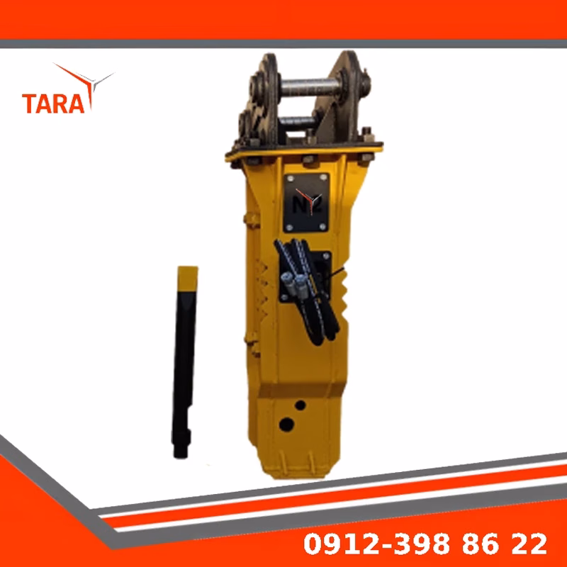 خرید پیکور بکهو برند تارابابکت