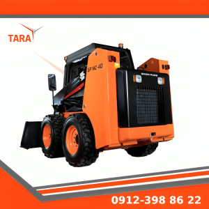 قیمت بابکت سنو پارس