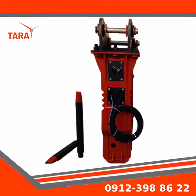 قیمت پیکور بکهو مناسب و ارزان از تولیدکننده