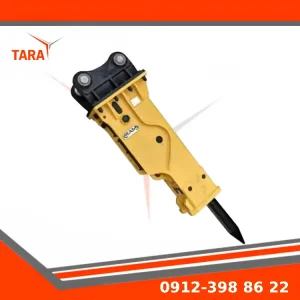 پیکور مینی بیل