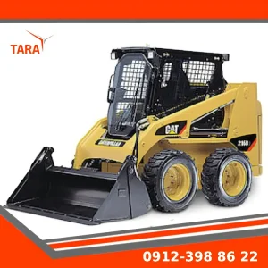 بابکت ایرانی