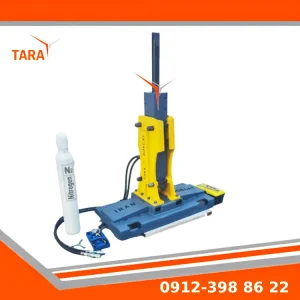 پیکوربابکت