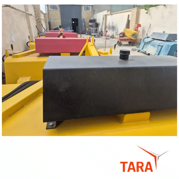 فروشگاه تارابابکت