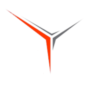 تماس با تارابابکت