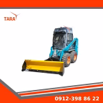 گریدر بابکت