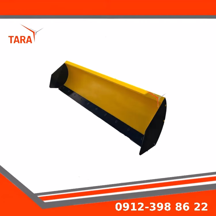 خرید گریدر مینی لودر بابکت