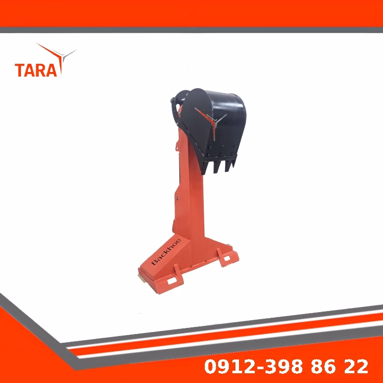 جلوبند بکهو بابکت