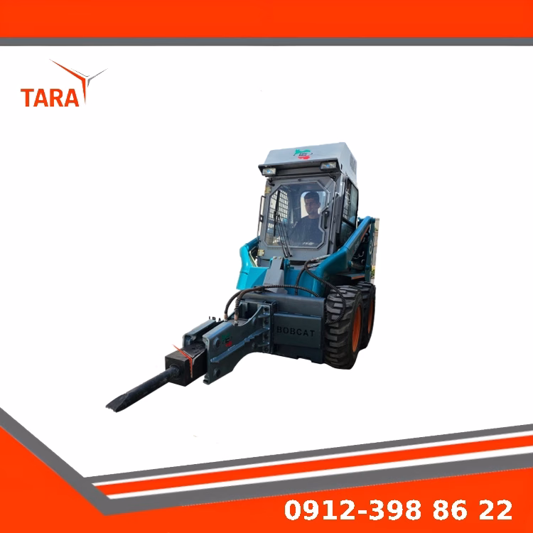 جلوبند پیکور بابکت