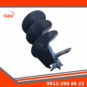 قیمت چاله کن مینی بیل تارا بابکت با ارزش خرید بالا